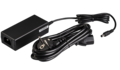 R&S®LANCOM PSU 5A