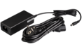 R&S®LANCOM PSU 5A