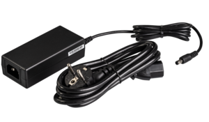 R&S®LANCOM PSU 5A