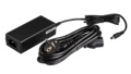 R&S®LANCOM PSU 5A