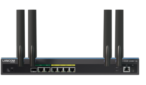 Produktfoto R&S®LANCOM 1930EF-5G