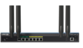 Produktfoto R&S®LANCOM 1930EF-5G