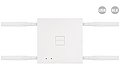 Product photo R&S®LANCOM LX-6402