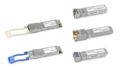 Product photo LANCOM SFP modules