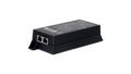 Product photo R&S®LANCOM PoE++ 10G Injector
