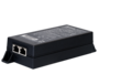 Product photo R&S®LANCOM PoE++ 10G Injector