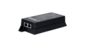 Produktfoto R&S®LANCOM PoE++ 10G Injector