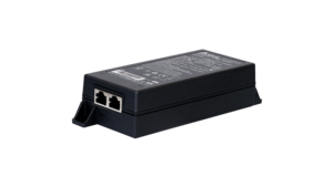 Product photo R&S®LANCOM PoE++ 10G Injector