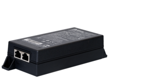 Product photo R&S®LANCOM PoE++ 10G Injector