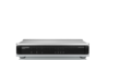Product photo LANCOM 730VA