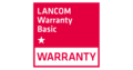 [Translate to English:] Icon LANCOM Warranty Basic