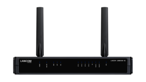 Product photo R&S®LANCOM 1800VAW-4G