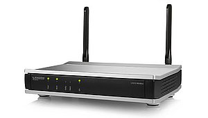 LANCOM L-151E Wireless