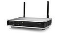 LANCOM L-151E Wireless