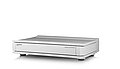 LANCOM L-460agn dual Wireless
