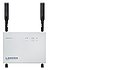 Product photo R&S®LANCOM IAP-822