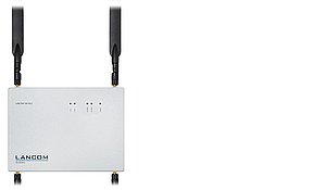 Product photo R&S®LANCOM IAP-822