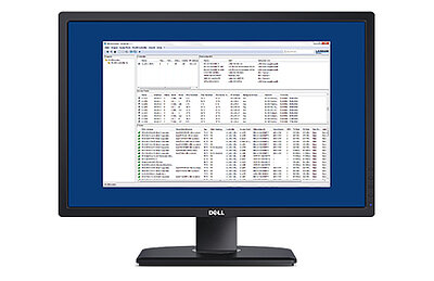  Produktbild WLANmonitor