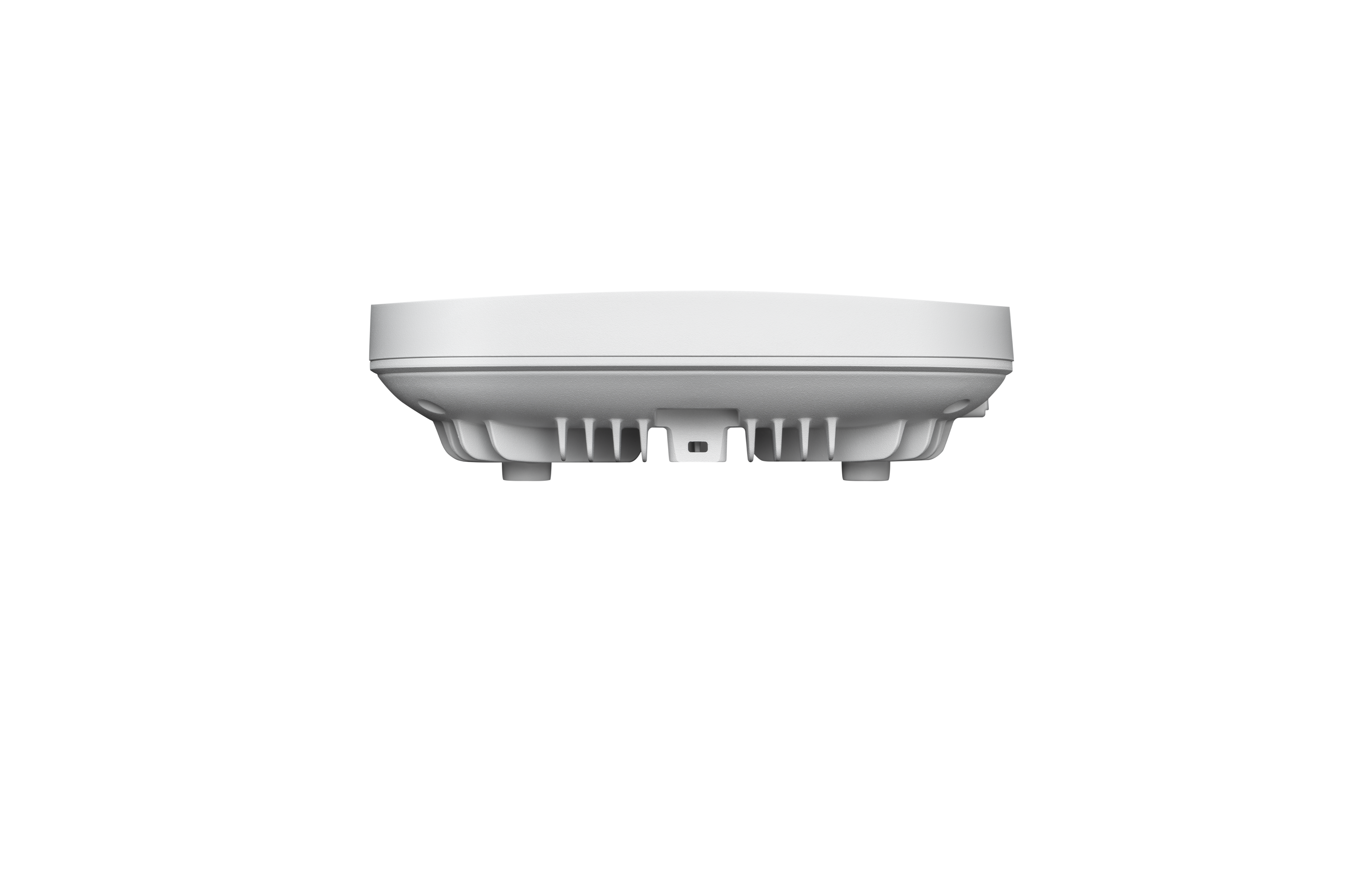 Product photo R&S®LANCOM LX-7400 front-side view