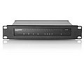 R&S®LANCOM Rack Mount Mini