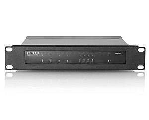 R&S®LANCOM Rack Mount Mini