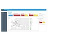 [Translate to English:] Produktbild LANCOM UF Command Center