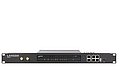 [Translate to English:] Produktbild R&S®LANCOM Rack Mount Plus