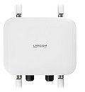 Product picture R&S®LANCOM OW-602