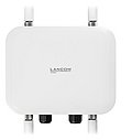 Produktbild R&S®LANCOM OW-602