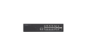 Product photo R&S®LANCOM GS-2412