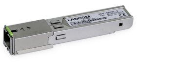 Product photo R&S®LANCOM SFP-GPON-2
