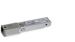 Product photo R&S®LANCOM SFP-GPON-2