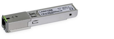 Produktfoto R&S®LANCOM SFP-GPON-2
