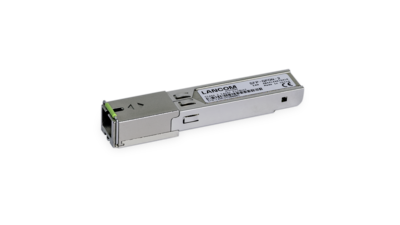 Product photo R&S®LANCOM SFP-GPON-2