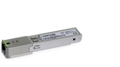 Product photo R&S®LANCOM SFP-GPON-2