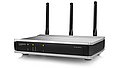 LANCOM L-451agn Wireless