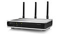 LANCOM L-451agn Wireless
