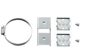 Product photo R&S®LANCOM IAP Mount