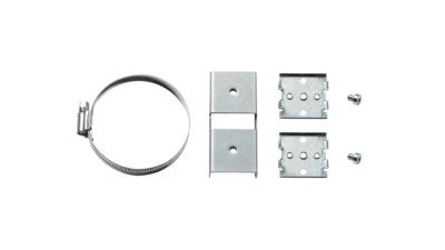 Product photo R&S®LANCOM IAP Mount