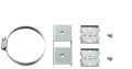 Product photo R&S®LANCOM IAP Mount
