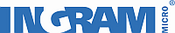INGRAM logo
