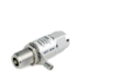 Product photo of the LANCOM AirLancer Surge Protect in front view