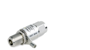 Product photo of the LANCOM AirLancer Surge Protect in front view