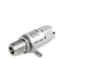 Produktfoto des R&S®LANCOM AirLancer Surge Protect in Frontansicht