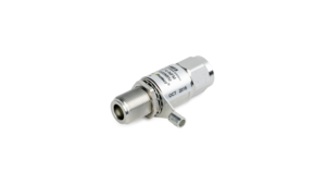 Product photo of the LANCOM AirLancer Surge Protect in front view