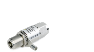Produktfoto des R&S®LANCOM AirLancer Surge Protect in Frontansicht