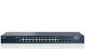 LANCOM GS-2124