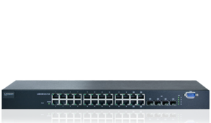 LANCOM GS-2124