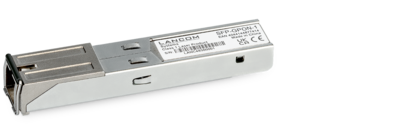 Produktfoto R&S®LANCOM SFP-GPON-1