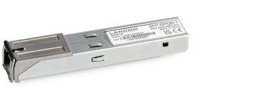 Product photo R&S®LANCOM SFP-GPON-1